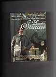 The Strauss Dynasty (La Dinastia Strauss) [NTSC/REGION 1 & 4 DVD. Import-Latin America]