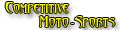 Competitive Moto Sports, LLC
