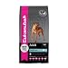 Eukanuba Adult Normale Aktivitaet Grosse Rassen, Huhn Hundefutter 15kg