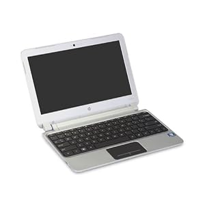 HP 3105m XU009UT 11.6