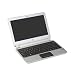 HP 3105m XU009UT 11.6" Laptop Computer (AMD Dual-Core E-350 1.6GHz, 2GB DDR3, 320GB HDD, AMD Radeon HD 6310M, Windows 7 Professional 32-bit)