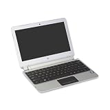 HP 3105m XU009UT 11.6