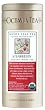 Octavia Tea Organic Strawberry White Tea, Loose Tea, 1.41-Ounce Tins (Pack of 2)