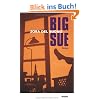 Big Sue: Roman