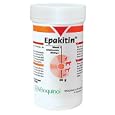 Epakitin - 50 gram