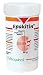 Kitchen & Housewares : Epakitin - 50 gram