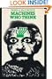 Machines Who Think: A Personal Inquiry into the History and Prospects of Artificial Intelligence