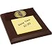 Kitchen & Housewares : Chicago White Sox Memo Pad Holder
