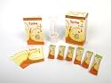 2 x Spike Your Juice Kits, "Value Pack"