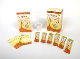 2 x Spike Your Juice Kits, Value Pack
