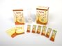 2 x Spike Your Juice Kits, "Value Pack"