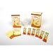 2 x Spike Your Juice Kits, "Value Pack"