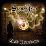 Dead Precedence