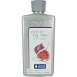 Under the Fig Tree Scent, Lampe Berger Fruit Scents Lamp Perfume 500Ml 17 Fl Oz