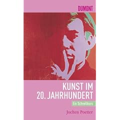 Schnellkurs Kunst im 20. Jahrhundert