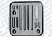 Automotive : ACDelco TF242 Automatic Transmission Filter