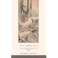 Frog in the Well: Portraits of Japan by Watanabe Kazan, 1793-1841 (Asia Perspectives)