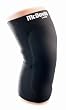 McDavid Deluxe Knee Support