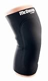 McDavid Deluxe Knee Support