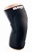 McDavid Deluxe Knee Support