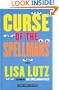 Curse of the Spellmans (Thorndike Core)