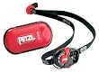 Intrinsically Safe Head Torches e+LITE