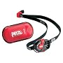 E02P Petzl e+LITE Headtorch