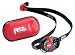 E02P Petzl e+LITE Headtorch