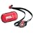E02P Petzl e+LITE Headtorch