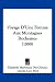Voyage D'Une Femme Aux Montagnes Rocheuses (1888) chez Livres sur le nom: 41qfVGZlbzL._SL75_