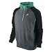Nike Classic AW77 grau/ schwarz/ grün Farbe: grau/schwarz/grün