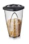 Vacu Vin Food Saver for Cereal 2.3 Liter
