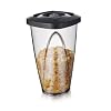Vacu Vin Food Saver for Cereal 2.3 Liter