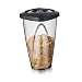 Vacu Vin Food Saver for Cereal 2.3 Liter