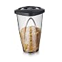 Vacu Vin Food Saver for Cereal 2.3 Liter