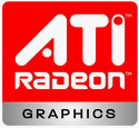 ATI 100 505519