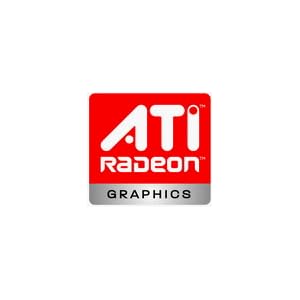 ATI FIRE MV2450 PCI-E X1 512 MB Video Card by ATI