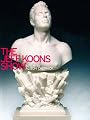 The Jeff Koons Show
