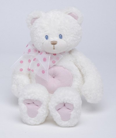 41qfVwDnCVL Teddy Bear Plush Stuffed Animal   Snuggles
