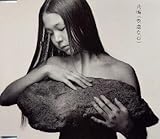 共鳴 (空虚な石)by Lily Chou-Chou (2000-06-21)