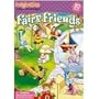 Imaginetics: Fairy Friends
