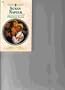 Phantom Lover (Harlequin Presents)