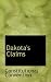 Dakota's Claims