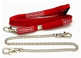 Produkt-Bild: VICTORINOX Taschenwerkzeug My First Vx, 9 Funktionen