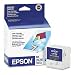 Epson