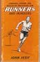 Strength, power, and muscular endurance for runners and hurdlers