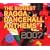Biggest Ragga Dancehall Anthems 2007
