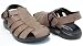 Apparel : Chaco Arturo Slate