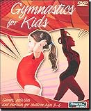 Gymnastics for Kids