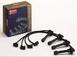 Denso 671-6159 Original Equipment Replacement Wires